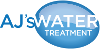 Ajs Water Treatment